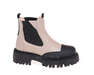 GOODBOOTS 32-2332020-Ш