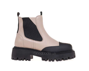 GOODBOOTS 32-2332020-Ш