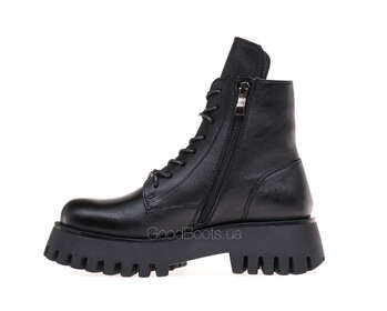 GOODBOOTS 32-2181988-Ш