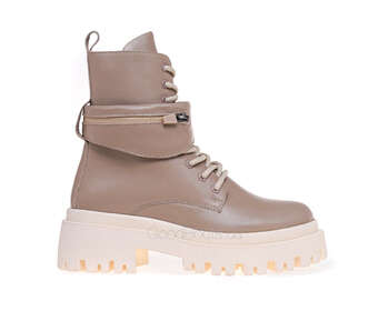 GOODBOOTS 32-2095020-Ш