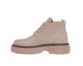 GOODBOOTS 32-2525020-Б