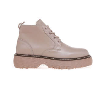 GOODBOOTS 32-2525020-Б