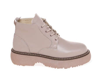 GOODBOOTS 32-2525020-Б