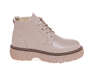 GOODBOOTS 32-2525020-Б