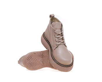 GOODBOOTS 32-2525020-Б