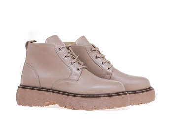 GOODBOOTS 32-2525020-Б