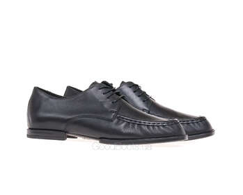 IKOS 4065-1/BLACK/LICO