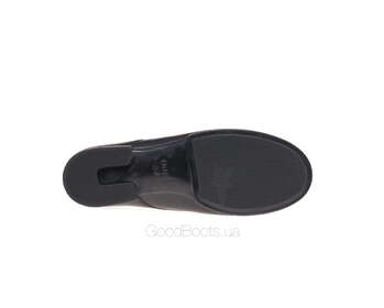 IKOS 4065-1/BLACK/LICO