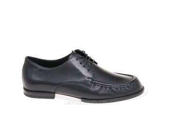 IKOS 4065-1/BLACK/LICO