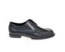 IKOS 4065-1/BLACK/LICO