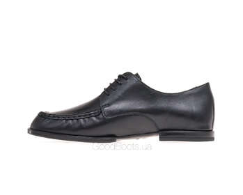 IKOS 4065-1/BLACK/LICO
