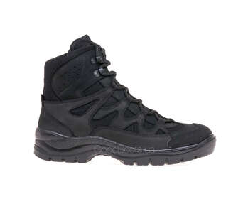 IKOS 0035-1/L