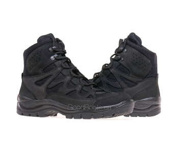 IKOS 0035-1/L