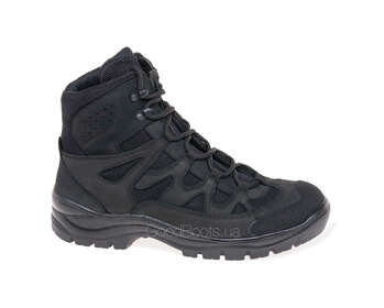 IKOS 0035-1/L
