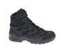 IKOS 0035-1/L