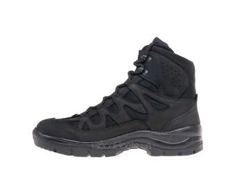 IKOS 0035-1/L