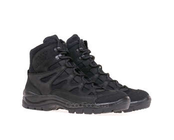 IKOS 0035-1/L