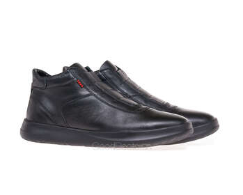 IKOS 1869-1/B/BLACK/LICO