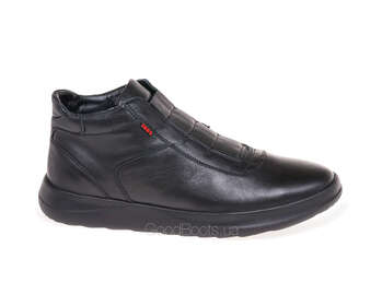 IKOS 1869-1/B/BLACK/LICO