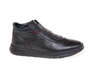 IKOS 1869-1/B/BLACK/LICO