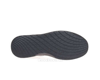 IKOS 1869-1/B/BLACK/LICO