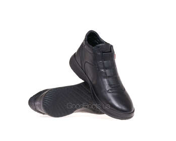 IKOS 1869-1/B/BLACK/LICO