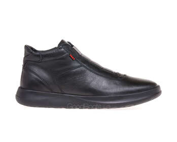 IKOS 1869-1/B/BLACK/LICO
