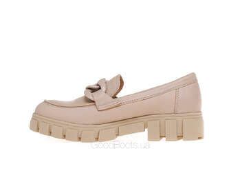NESSI 22085/bez 122
