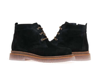 LOTTINI 76-105/S-01