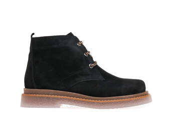 LOTTINI 76-105/S-01