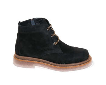 LOTTINI 76-105/S-01