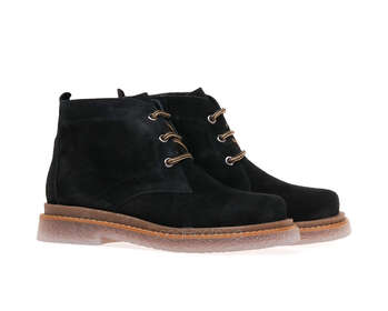 LOTTINI 76-105/S-01
