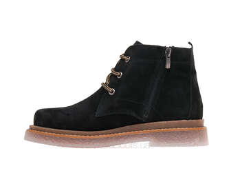 LOTTINI 76-105/S-01