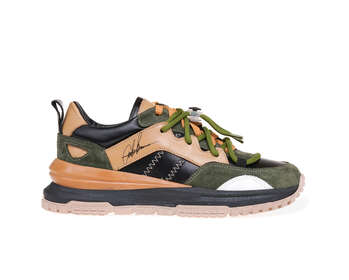 LOTTINI 73-695/99-146-02