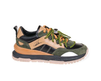 LOTTINI 73-695/99-146-02