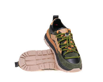 LOTTINI 73-695/99-146-02