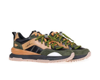 LOTTINI 73-695/99-146-02