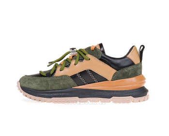 LOTTINI 73-695/99-146-02