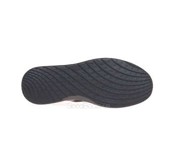 IKOS 1880-2-F/BLACK/LICO