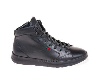 IKOS 1880-2-F/BLACK/LICO