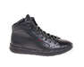 IKOS 1880-2-F/BLACK/LICO