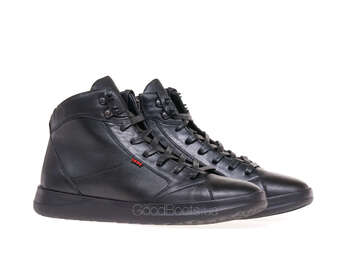 IKOS 1880-2-F/BLACK/LICO