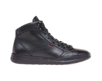 IKOS 1880-2-F/BLACK/LICO