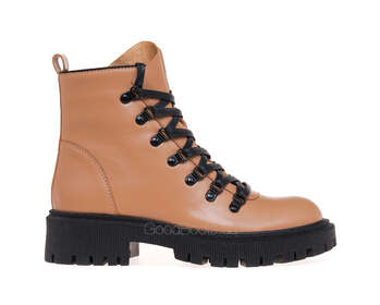 GOODBOOTS 777-1204-27 BEG_W/winter
