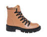 GOODBOOTS 777-1204-27 BEG_W/winter