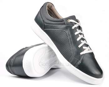 GEOX U020LC/C4002