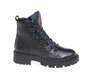 GOODBOOTS 777-1204-27 BLK_D/DEMI