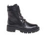 GOODBOOTS 777-1201-201 BLK_W/winter