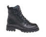 GOODBOOTS 777-1204-28 BLK_W/winter