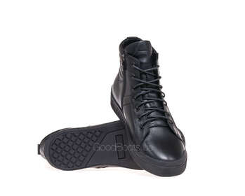 IKOS 3920-2/S/BLACK/LICO